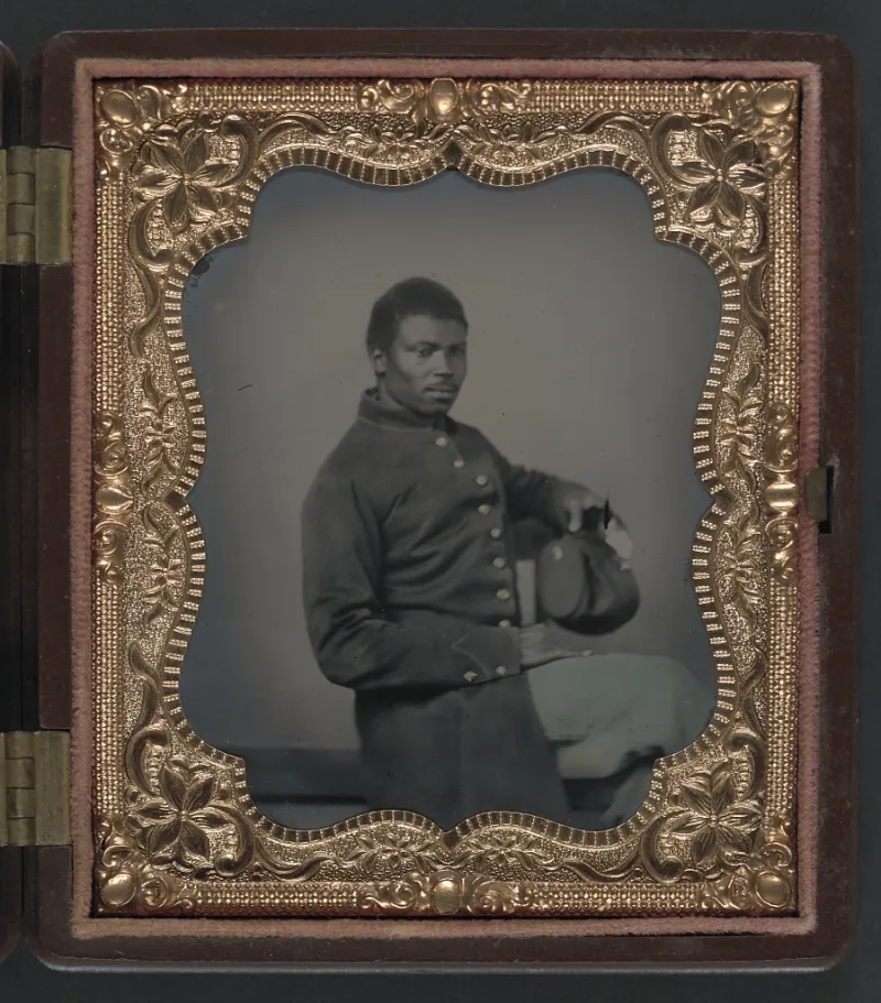 Healing Hands, Closed Doors: The Black Surgeons Who Rewrote Medicine Without Ever Getting a Seat at the Table