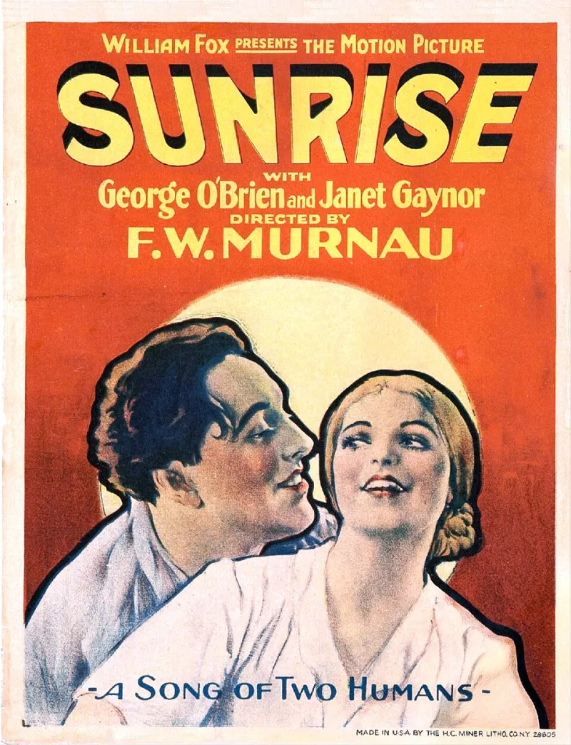 The Silent Stars Nobody Talks About: How Deaf Performers Invented Modern Comedy