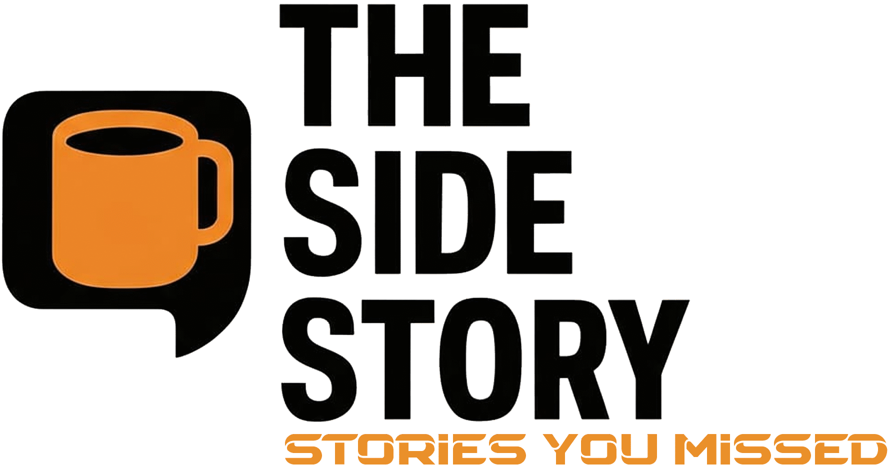 The Side Story